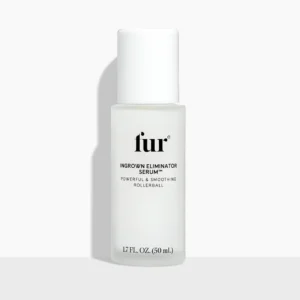 Ingrown Eliminator Serum Rollerball
