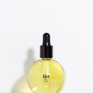 Fur Oil